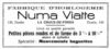 Numa Viatte 1936 0.jpg